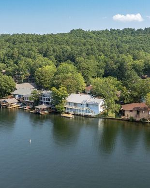 United States Arkansas Hot Springs vacation rental compare prices direct by owner 11961216