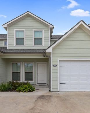 United States Louisiana Lake Charles vacation rental compare prices direct by owner 165285
