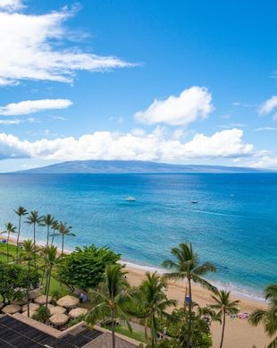 United States Hawaii Lahaina vacation rental compare prices direct by owner 2646053