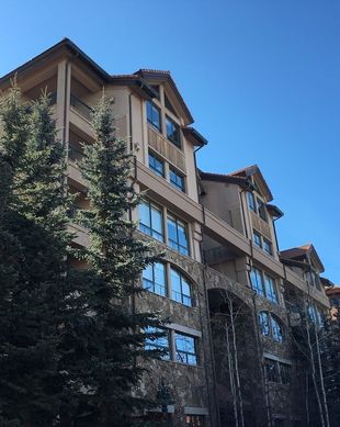 United States Colorado Telluride vacation rental compare prices direct by owner 11417593