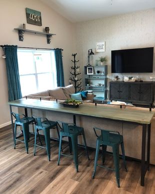 United States Wisconsin Wausau vacation rental compare prices direct by owner 11446596