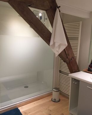 Belgium West Flanders Bruges vacation rental compare prices direct by owner 5114641