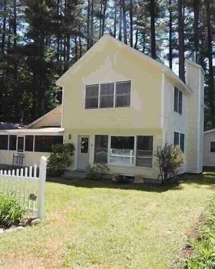 United States New York Lake George vacation rental compare prices direct by owner 11412706