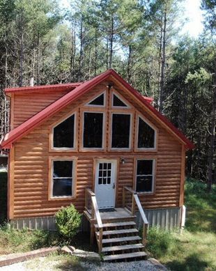 United States Ohio Stewart vacation rental compare prices direct by owner 11461727