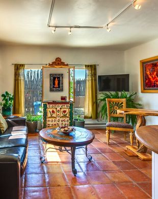 United States New Mexico El Prado vacation rental compare prices direct by owner 19494064