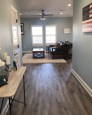 United States Louisiana Natchitoches vacation rental compare prices direct by owner 11595700
