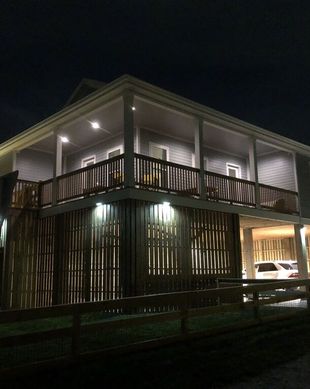 United States Mississippi Gulfport vacation rental compare prices direct by owner 238881