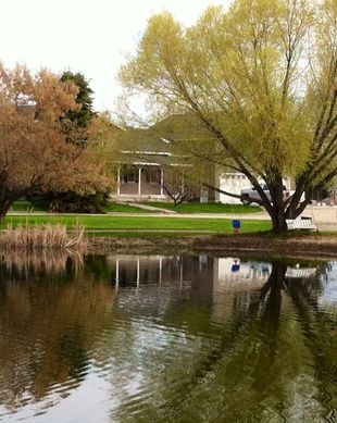 United States Montana Hamilton vacation rental compare prices direct by owner 10127814