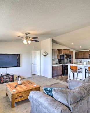 United States Arizona Benson vacation rental compare prices direct by owner 154025