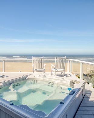 United States Oregon Waldport vacation rental compare prices direct by owner 2540909