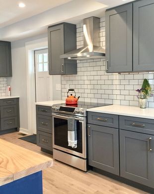 United States New York Saugerties vacation rental compare prices direct by owner 11449607