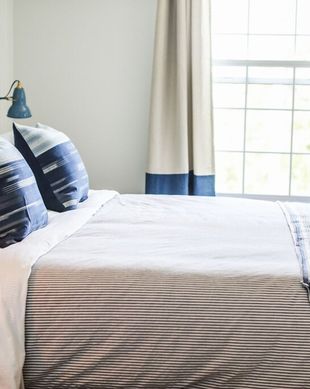 United States New Hampshire New Castle vacation rental compare prices direct by owner 12020250