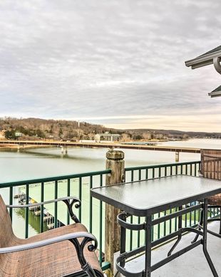 United States Missouri Camdenton vacation rental compare prices direct by owner 194653