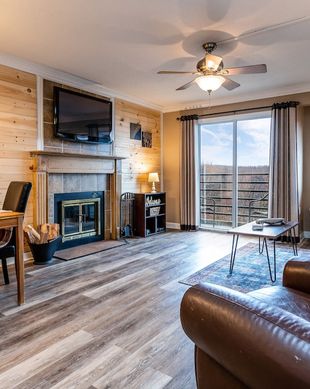 United States Tennessee Gatlinburg vacation rental compare prices direct by owner 157271