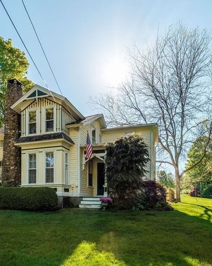 United States Connecticut Roxbury vacation rental compare prices direct by owner 2502095