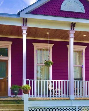 United States Mississippi Vicksburg vacation rental compare prices direct by owner 570066