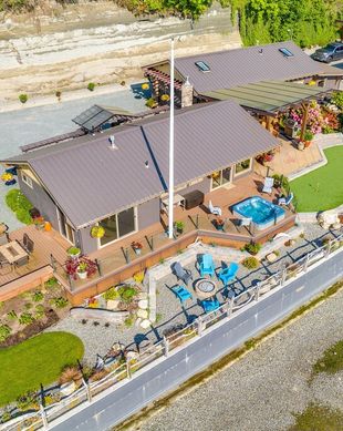United States Washington Anacortes vacation rental compare prices direct by owner 19707293