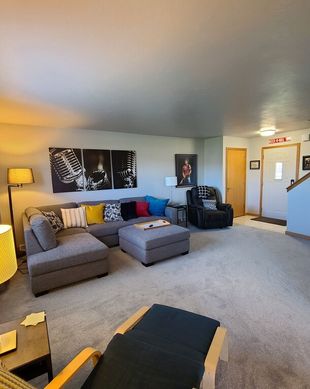 United States Wisconsin Green Bay vacation rental compare prices direct by owner 11454202