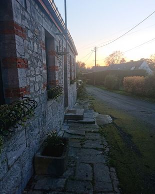 France Hauts-de-France Gussignies vacation rental compare prices direct by owner 4078575