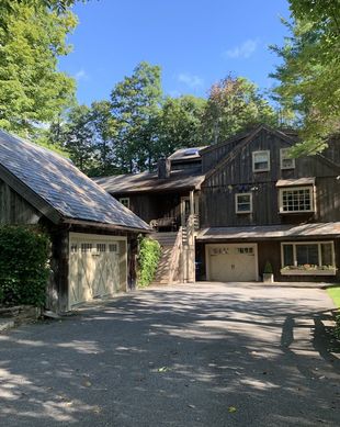 United States Vermont Manchester vacation rental compare prices direct by owner 11460998