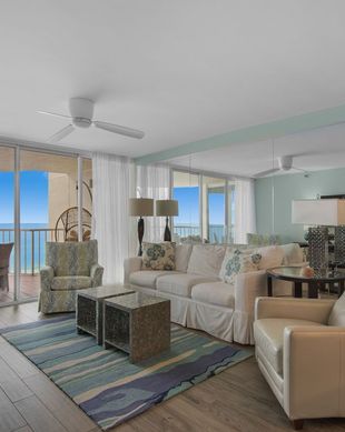 United States Florida Miramar Beach vacation rental compare prices direct by owner 2588471