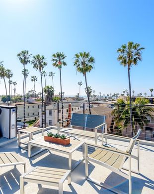 United States California San Diego vacation rental compare prices direct by owner 132180