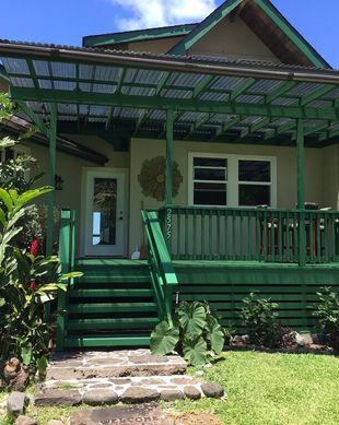 United States Hawaii Hana vacation rental compare prices direct by owner 11394705