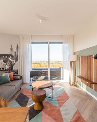 Netherlands Limburg Maastricht vacation rental compare prices direct by owner 4745349