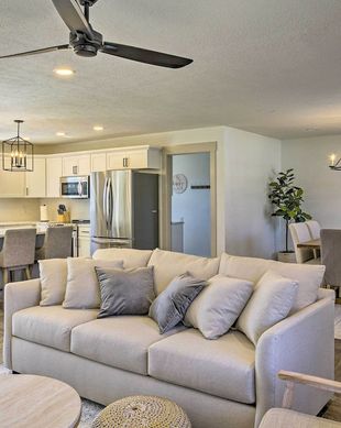 United States Missouri Ozark vacation rental compare prices direct by owner 222997