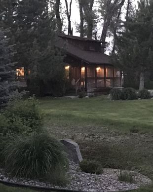 United States Montana Bozeman vacation rental compare prices direct by owner 12053620