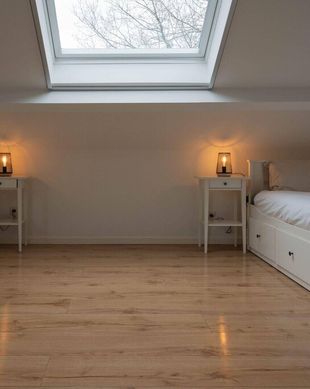 Belgium Limburg Zelem vacation rental compare prices direct by owner 9475447