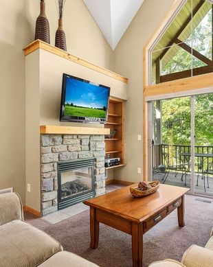 United States Minnesota Lake Shore vacation rental compare prices direct by owner 202275