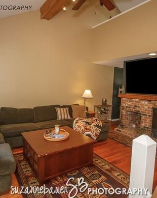 United States Vermont Dover vacation rental compare prices direct by owner 2374723