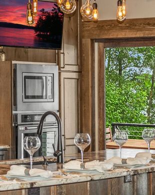 United States Minnesota Crosslake vacation rental compare prices direct by owner 19792737