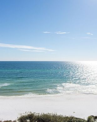 United States Florida Santa Rosa Beach vacation rental compare prices direct by owner 2802557