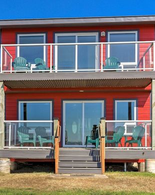 United States Oregon Waldport vacation rental compare prices direct by owner 2436231