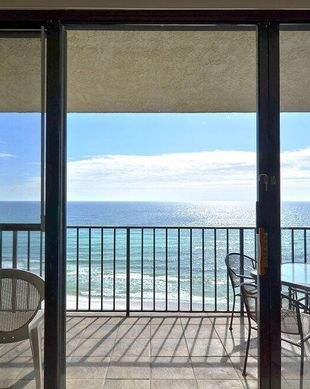 United States Florida Santa Rosa Beach vacation rental compare prices direct by owner 2853473