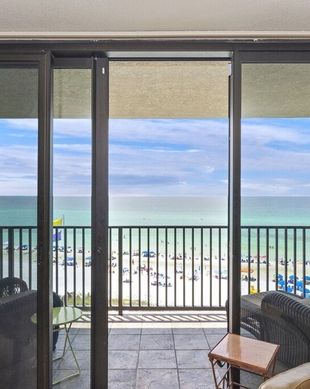 United States Florida Santa Rosa Beach vacation rental compare prices direct by owner 20338181