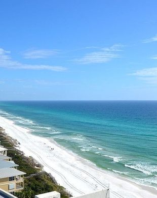 United States Florida Santa Rosa Beach vacation rental compare prices direct by owner 11410882