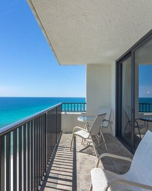 United States Florida Santa Rosa Beach vacation rental compare prices direct by owner 2808020