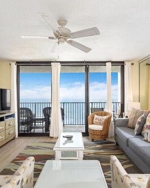 United States Florida Santa Rosa Beach vacation rental compare prices direct by owner 2818932