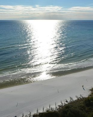 United States Florida Santa Rosa Beach vacation rental compare prices direct by owner 2803913
