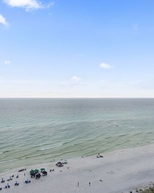 United States Florida Santa Rosa Beach vacation rental compare prices direct by owner 2831786