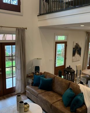 United States Mississippi Oxford vacation rental compare prices direct by owner 2773951