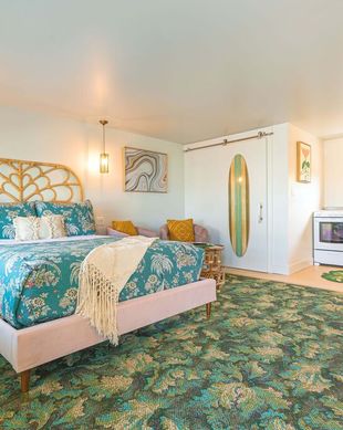 United States New Hampshire Rye vacation rental compare prices direct by owner 173878