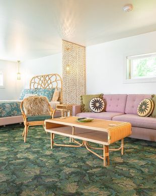 United States New Hampshire Rye vacation rental compare prices direct by owner 20338516