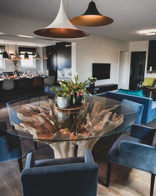 Belgium Liège Stavelot vacation rental compare prices direct by owner 6471398