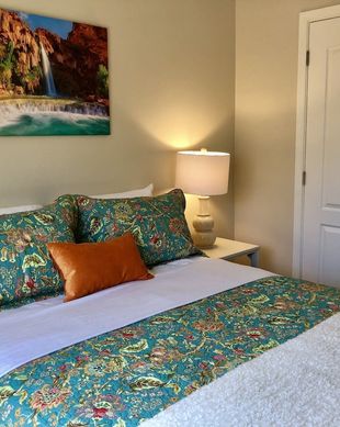 United States Arizona Page vacation rental compare prices direct by owner 205856