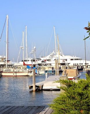 United States New York Sag Harbor vacation rental compare prices direct by owner 2761997