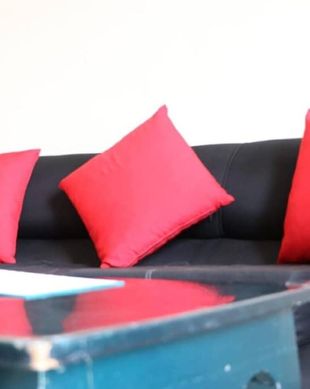 Kenya Bungoma County Bungoma vacation rental compare prices direct by owner 4002376